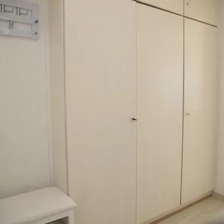 Hanseat Ii App 157 Inkl Wlan